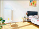 Mieszkanie do wynajęcia - Rue Pierre Mauroy Paris, Francja, 70 m², 1571 USD (6191 PLN), NET-95387204