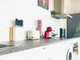 Mieszkanie do wynajęcia - Rue Pierre Mauroy Paris, Francja, 70 m², 1554 USD (6123 PLN), NET-95387204