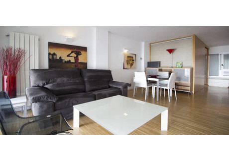 Mieszkanie do wynajęcia - Calle del Conde de Romanones Madrid, Hiszpania, 70 m², 2221 USD (8751 PLN), NET-95387241