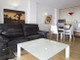Mieszkanie do wynajęcia - Calle del Conde de Romanones Madrid, Hiszpania, 70 m², 2221 USD (8751 PLN), NET-95387241