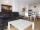 Mieszkanie do wynajęcia - Calle del Conde de Romanones Madrid, Hiszpania, 70 m², 2192 USD (8638 PLN), NET-95387241