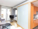 Mieszkanie do wynajęcia - Calle del Conde de Romanones Madrid, Hiszpania, 63 m², 2210 USD (8708 PLN), NET-95387287