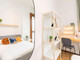 Mieszkanie do wynajęcia - Viale Sondrio Milan, Włochy, 180 m², 938 USD (3695 PLN), NET-95387291