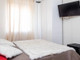 Mieszkanie do wynajęcia - Corso di Porta Romana Milan, Włochy, 70 m², 977 USD (3850 PLN), NET-95387316