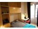 Mieszkanie do wynajęcia - Calle de la Palma Madrid, Hiszpania, 180 m², 647 USD (2581 PLN), NET-95387311