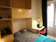 Mieszkanie do wynajęcia - Calle de la Palma Madrid, Hiszpania, 180 m², 643 USD (2534 PLN), NET-95387311