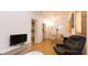 Mieszkanie do wynajęcia - Calle de Doña Urraca Madrid, Hiszpania, 35 m², 1534 USD (6043 PLN), NET-95387312