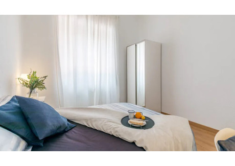 Mieszkanie do wynajęcia - Calle Berruguete Madrid, Hiszpania, 60 m², 580 USD (2286 PLN), NET-95412615