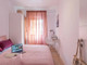 Mieszkanie do wynajęcia - Calle de Marcelo Usera Madrid, Hiszpania, 90 m², 539 USD (2149 PLN), NET-95412617