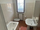 Mieszkanie do wynajęcia - Via Turazza Domenico Padova, Włochy, 144 m², 534 USD (2103 PLN), NET-95412613