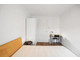 Mieszkanie do wynajęcia - Waagner-Biro-Straße Graz, Austria, 40 m², 386 USD (1551 PLN), NET-95412910
