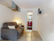 Mieszkanie do wynajęcia - Rue du Vertbois Paris, Francja, 22 m², 2133 USD (8403 PLN), NET-95413705