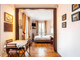 Mieszkanie do wynajęcia - Rue de la Convention Paris, Francja, 27 m², 1802 USD (7098 PLN), NET-95413703