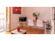 Mieszkanie do wynajęcia - Calle de Doña Urraca Madrid, Hiszpania, 36 m², 1250 USD (5037 PLN), NET-95413714