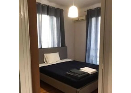 Mieszkanie do wynajęcia - Ippokratous Athens, Grecja, 72 m², 445 USD (1786 PLN), NET-95413749