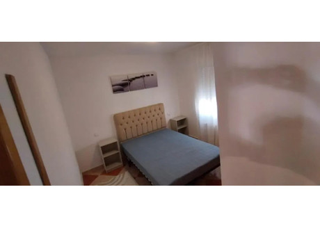 Mieszkanie do wynajęcia - V.C. Puente de Vallecas - A Madrid, Hiszpania, 60 m², 598 USD (2356 PLN), NET-95413751