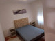 Mieszkanie do wynajęcia - V.C. Puente de Vallecas - A Madrid, Hiszpania, 60 m², 598 USD (2356 PLN), NET-95413751
