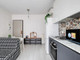 Mieszkanie do wynajęcia - Via Enrico Tellini Milan, Włochy, 53 m², 1634 USD (6437 PLN), NET-95413842