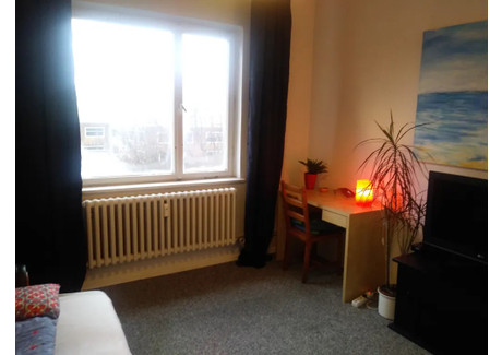 Mieszkanie do wynajęcia - Geßlerstraße Berlin, Niemcy, 40 m², 1216 USD (5084 PLN), NET-95413871