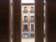 Mieszkanie do wynajęcia - Calle Pérez Galdós Madrid, Hiszpania, 63 m², 1810 USD (7133 PLN), NET-95441395
