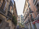 Mieszkanie do wynajęcia - Calle Pérez Galdós Madrid, Hiszpania, 63 m², 1810 USD (7133 PLN), NET-95441395