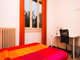Mieszkanie do wynajęcia - Via Vincenzo Foppa Milan, Włochy, 70 m², 952 USD (3752 PLN), NET-95441490