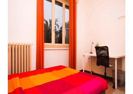 Mieszkanie do wynajęcia - Via Vincenzo Foppa Milan, Włochy, 70 m², 936 USD (3689 PLN), NET-95441490