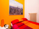 Mieszkanie do wynajęcia - Via Vincenzo Foppa Milan, Włochy, 70 m², 952 USD (3752 PLN), NET-95441490