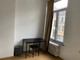 Mieszkanie do wynajęcia - Rue du Midi Brussels, Belgia, 80 m², 646 USD (2527 PLN), NET-95460569