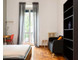 Mieszkanie do wynajęcia - Via Giuditta Sidoli Milan, Włochy, 210 m², 940 USD (3703 PLN), NET-95460593