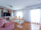 Mieszkanie do wynajęcia - Carrer d'Ifach Valencia, Hiszpania, 90 m², 1296 USD (5107 PLN), NET-95460624