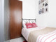 Mieszkanie do wynajęcia - Viale Ortles Milan, Włochy, 60 m², 964 USD (3798 PLN), NET-95460631