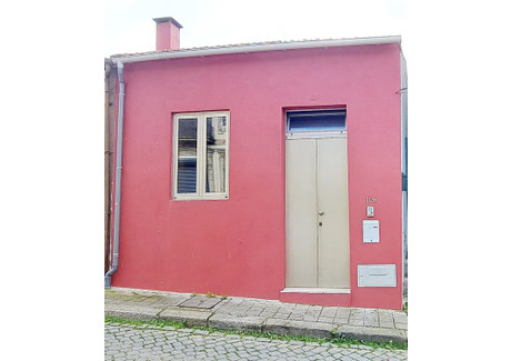 Dom do wynajęcia - Rua das Eirinhas Porto, Portugalia, 75 m², 1026 USD (4194 PLN), NET-95460644