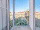 Mieszkanie do wynajęcia - Escadinhas da Saúde Lisbon, Portugalia, 67 m², 804 USD (3167 PLN), NET-95460649