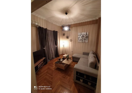 Mieszkanie do wynajęcia - Aristotelous Athens, Grecja, 46 m², 1166 USD (4677 PLN), NET-95474013