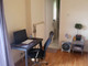 Mieszkanie do wynajęcia - Pizani Ant. Alimos, Grecja, 120 m², 639 USD (2519 PLN), NET-95474027