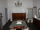Mieszkanie do wynajęcia - Borgo Santa Croce Florence, Włochy, 149 m², 865 USD (3409 PLN), NET-95473641