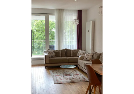 Mieszkanie do wynajęcia - Teichstraße Berlin, Niemcy, 53 m², 1674 USD (6865 PLN), NET-95473968