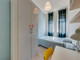 Mieszkanie do wynajęcia - Corso di Porta Romana Milan, Włochy, 139 m², 813 USD (3205 PLN), NET-95495432