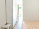 Mieszkanie do wynajęcia - Via Teodosio Milan, Włochy, 75 m², 2433 USD (9586 PLN), NET-95495497