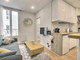 Mieszkanie do wynajęcia - Rue du Général Blaise Paris, Francja, 46 m², 2613 USD (10 295 PLN), NET-95495503