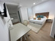 Mieszkanie do wynajęcia - Carrer de Còrsega Barcelona, Hiszpania, 100 m², 1131 USD (4557 PLN), NET-95495552