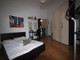 Mieszkanie do wynajęcia - Piazza Maria Adelaide di Savoia Milan, Włochy, 160 m², 1052 USD (4145 PLN), NET-95495566