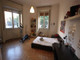 Mieszkanie do wynajęcia - Piazza Maria Adelaide di Savoia Milan, Włochy, 160 m², 1052 USD (4145 PLN), NET-95495566