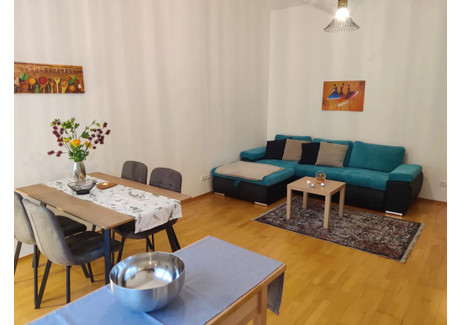 Mieszkanie do wynajęcia - Pappenheimgasse Vienna, Austria, 60 m², 1616 USD (6511 PLN), NET-95495574