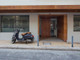 Mieszkanie do wynajęcia - Kastellorizou Athens, Grecja, 22 m², 652 USD (2569 PLN), NET-95490911