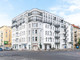 Mieszkanie do wynajęcia - Stralauer Allee Berlin, Niemcy, 72 m², 1067 USD (4354 PLN), NET-95491025