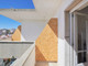 Mieszkanie do wynajęcia - Avenida Almirante Reis Lisbon, Portugalia, 130 m², 751 USD (2961 PLN), NET-95518154