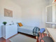 Mieszkanie do wynajęcia - Avenida Almirante Reis Lisbon, Portugalia, 130 m², 740 USD (2914 PLN), NET-95518156