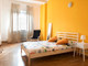 Mieszkanie do wynajęcia - Via Sant'Eusebio Milan, Włochy, 175 m², 892 USD (3641 PLN), NET-95518208